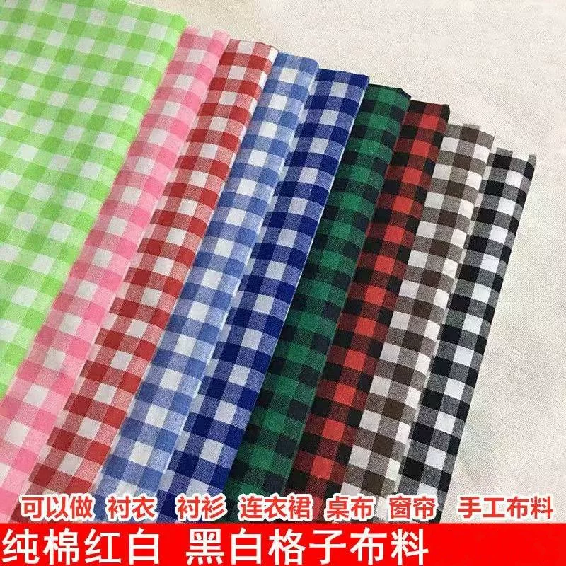 Cloth, shirt, decorations