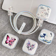 ��Ҏ���m���O��40W/60W��������o���֙C��������35W�ɲ�ӡҧ����
