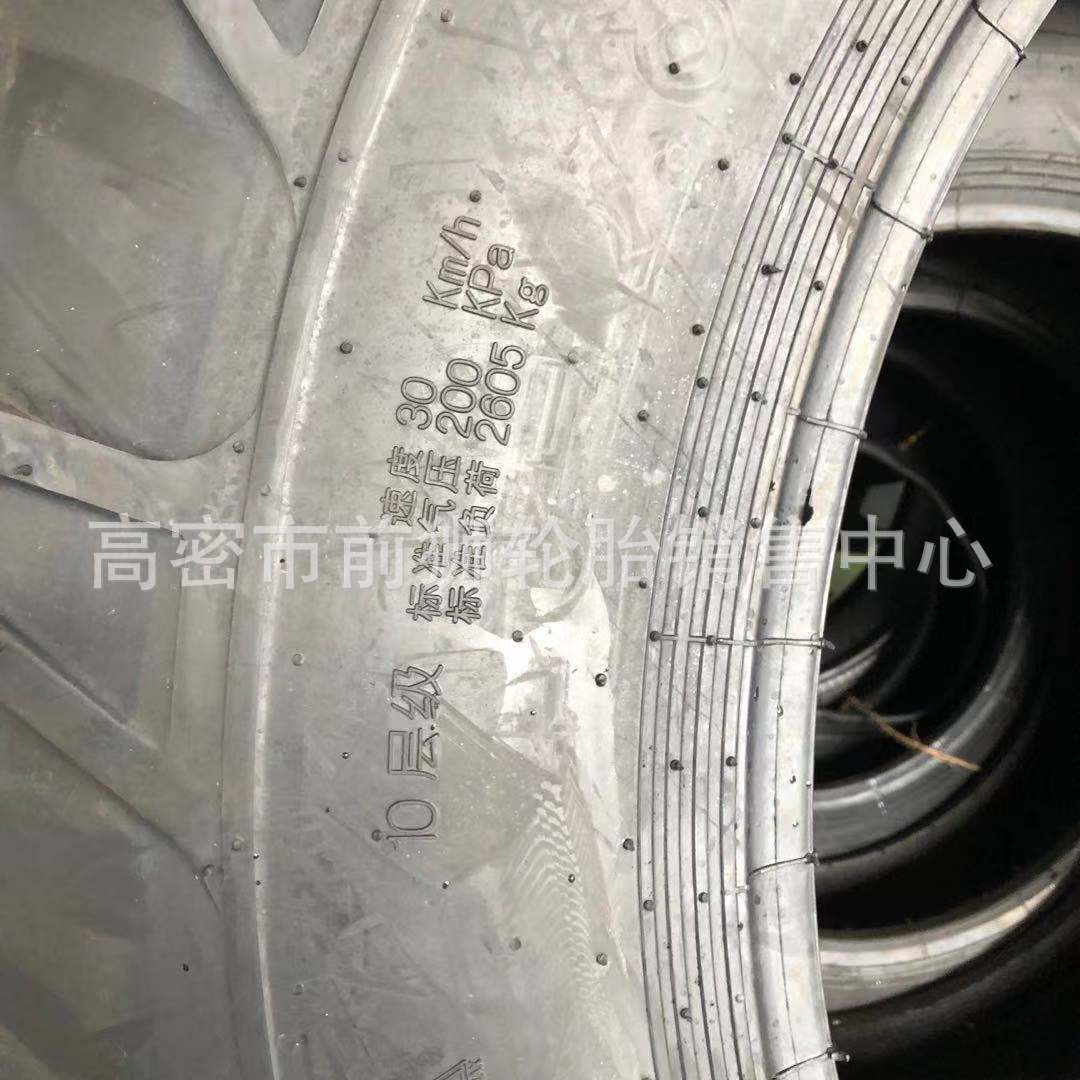 微信图片_202107191413534