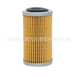 空气滤清器;空调滤清器;机油滤清器