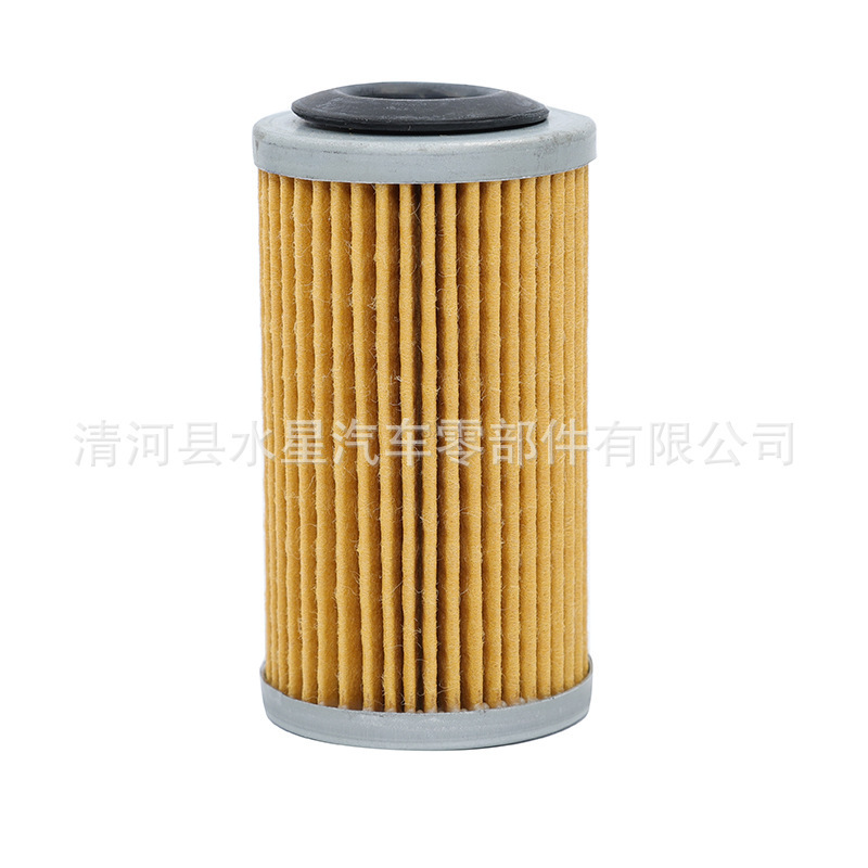 31726-28X0A-3JX0A-3XX0A2921A007变速箱机油滤芯滤清器