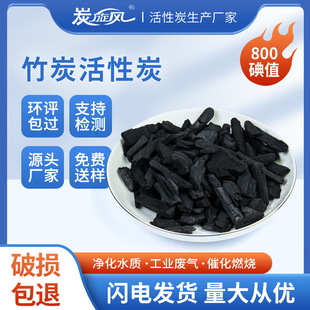 ��̿����̿ �����������ˮ�|�����U��̎����̿�w�����I����̿��