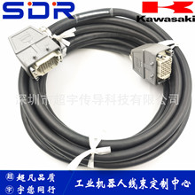 ����C���˾��|���|50979-049L15 ����X3���a��������5m/10m/15m