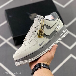 �����¿�羳AF1��܊1̖�\���ɫС�h�͎���Ů�\��Ь�羳���u��