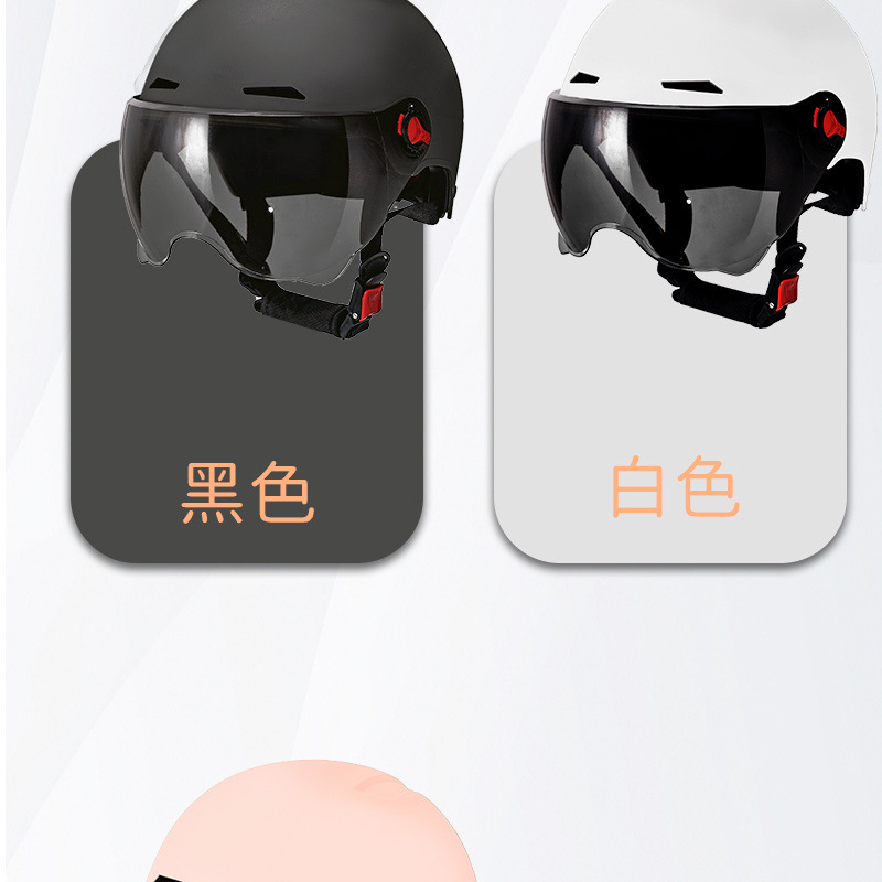 a9347493-cb10-44e0-bf2d-09d6f5cde344.jpe