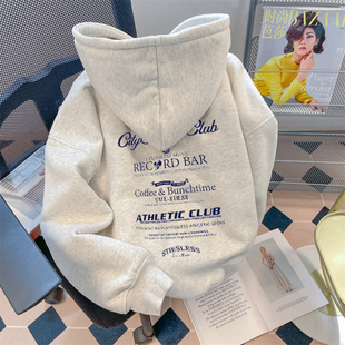 ��ʽ���^��ĸӡ�����e�l��Ů�b���Ə͹żӽq�Ӻ���H�Bñ��������