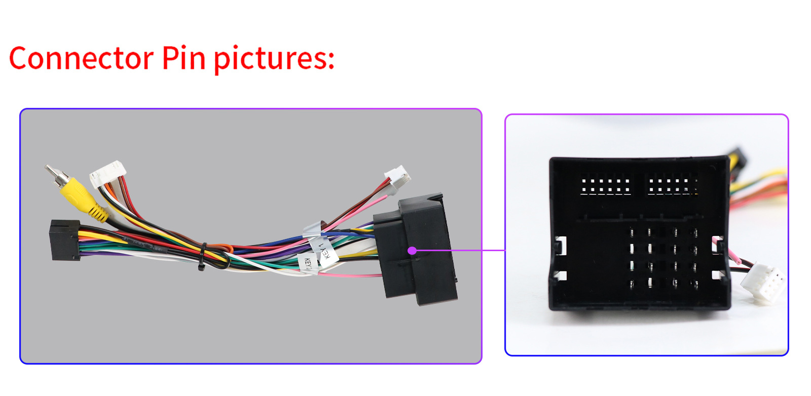 Citroen Berlingo Android Navigation Citroen Peugeot Car Gps Reversing Camera