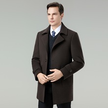 ���b�I�Ӻ���q��đ�p����q���������L����������ë�ذְ��b����