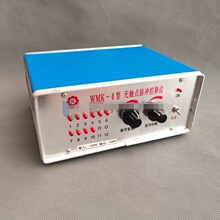 WMK-4�o�|�c�}�_���ƃx10·20·�F��ᘲ�ʽ�ھ��������m������