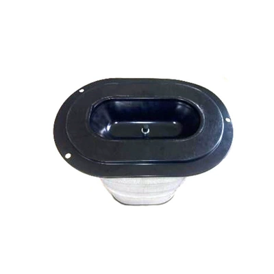 filter element 3120490 air – Air filter