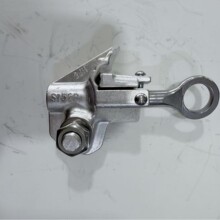 ������I�X�Ͻ���^���A���ʩ��������Ӿ��A�A����HPS/S1520