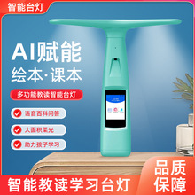 ���S���lAI�W��̨��led���n��ָ�x�ҽ���̙C���{���|��ָ���c�x