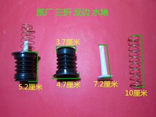 ���Ԅ��p��ϴ�Cͨ�����z��ˮ�yо��Ȧˮ��ˮ��Ƥ�� ˮ�º�����