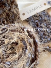 YIDDYarn���L���� | diy�־���ɫ�ֻ쾀ë���F�ɾ����l���·�����