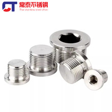 304���P� DIN908���ݼy�ܼ����� ��߅���m�������ͷ�����Ƕ��^