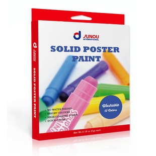 10g���w����L�������ʮ����QOEM����