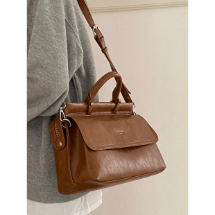 2022�¿�͹��]����ϰ��ճ�ͨ�ڰ�Ů�Ĵ������|�����ṫ�İ�б��