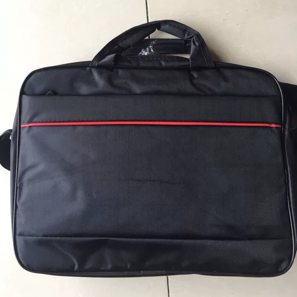 12 Types of Laptop Bags, Large-Capacity Briefcases, 14inch 15.6inch Styles with and Without Labels, Business Style