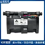 台达gfm0412ss-de1p4056服务器风扇