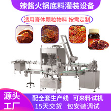 �����u���a�������u�����u�����u�w�����w���b�C��偵��Ϲ��b�O��