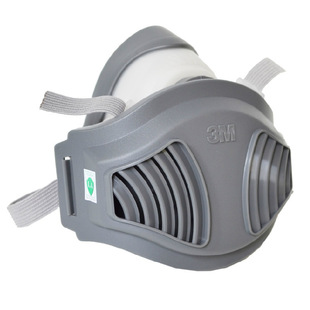 3M1212���m �V��������b 3M�������o1703 1705 1744�^�V�����l