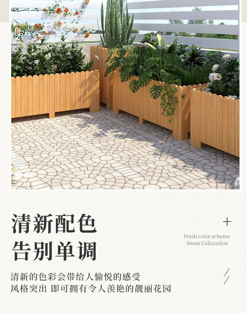 f007b423-5e4d-4083-8372-5ec3c30081d4.jpe