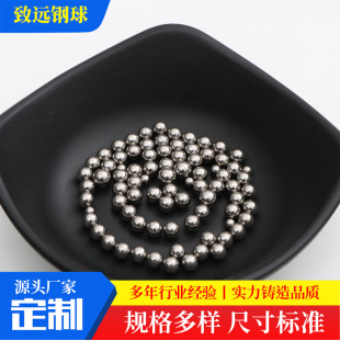 �S�ҹ��������X��5mm�X�Ͻ�����߼�С�X��L����������ߌ���
