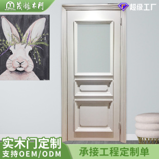 �S��ֱ����ľ�ͺ��T�F�����s�����҃��T�����T���b�T �ɶ���