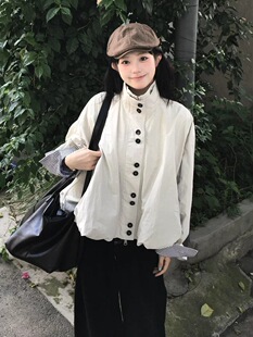 �nϵ���I����Ů�¿��＾�OӋ�К��|�������e�����͊A�����³�