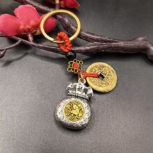 ʮ����Ф����耳׿ے��һ�~��ؔ���J��������^С��Ʒ�[���R��