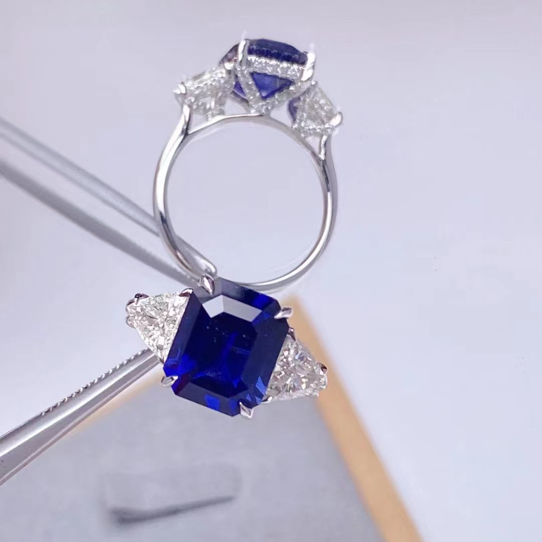 微信图片_20220820223837