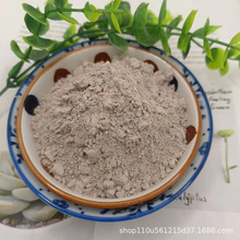 ���� �X�\�� �T�����ͻ���� ���B���B�ø��X�� �X�\����