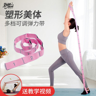 �����٤��������Ʒ������玧�_�����R���赸Ӗ��������������