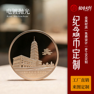 ����c��Ilogo���ټo��Ŷ��� ����僽��~�Ÿ���¹ſ����p���