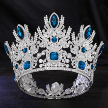 �W�����x���ߙn�M������ʹڰl�Ʒ��ڰ����Ů���������ڴ�ʹ�