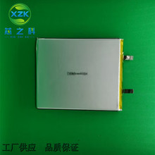 �ۺ����늳�4488108-6000mAh�߉�4.35V���Iƽ����X�C���O��