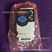 AB/_f 22F-A2P5N103  ׃l ȫԭbƷ hrݰ]