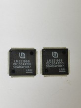 LM3S1968-IQC50-A2ԭװ΢������¥�������CPU�豸ͨѶ������ARM