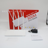 Mercury MW325R Беспроводной маршрутизатор Home Home Wall King Wi -Fi Оптическое волокно телекоммуникационное телекомпонент с высоким уровнем широкополосного кросс -стенка маршрутизатора