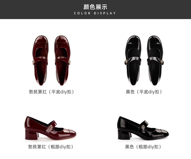 详情图04.jpg