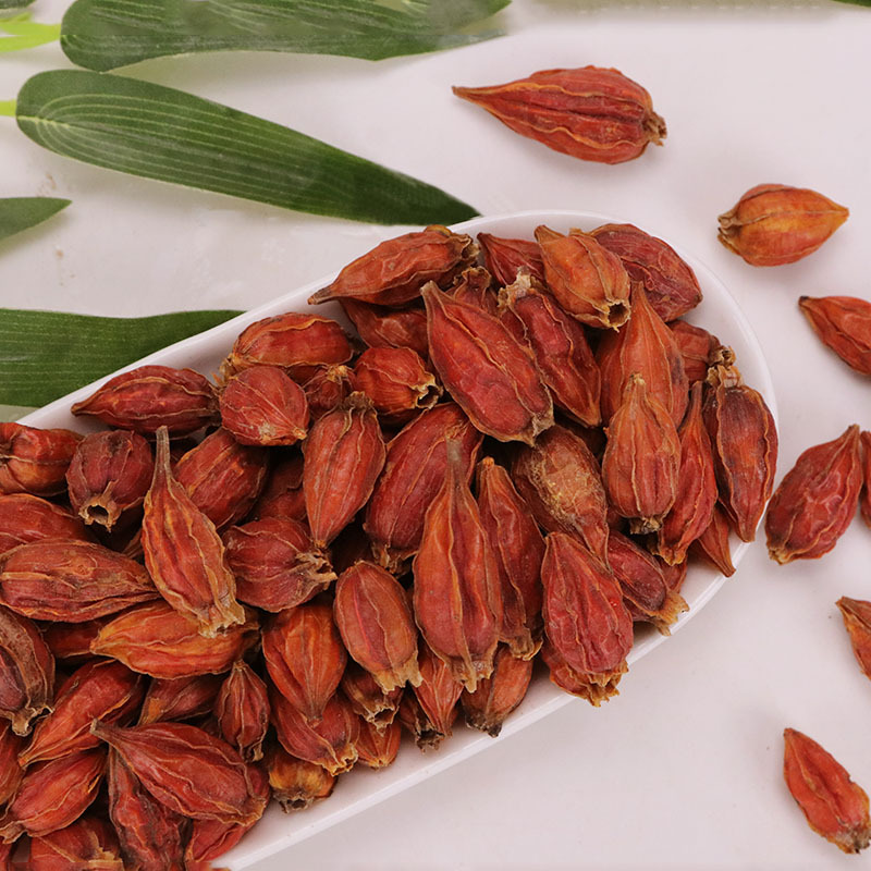 Citronella Plant Source Hall Bulk Wholesale Dried Citronella, Water Citronella, Citronella Tea, Red Citronella Manufacturer, Bulk Discounts