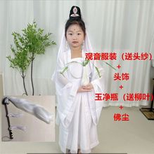 ��ͯ�^���·�����ӛ���L���b