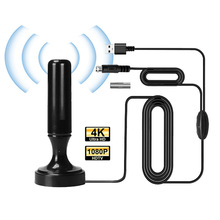 �҃ȸ���Ŵ���̖�����҃ȸ��唵���ҕ�쾀