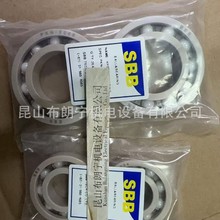 ����SBB�뵼�������豸 ת�� ��е���ֱ۱���Ӣ��ROBO��� ������