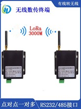 rs485�o�������̨loraģ�K�����հl������ݔ͸�����lͨӍ�K��