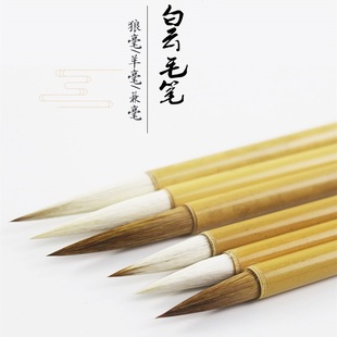 ����ë�P���W�ߕ����������T�ùP����п��Ǻ�����С̖�m�����