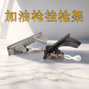 ����վ���͘��R�ü����Ǵ��������͙C�X�Ͻ������ᘌ�����_�P����