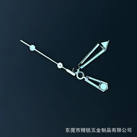 表壳;机械表;石英表