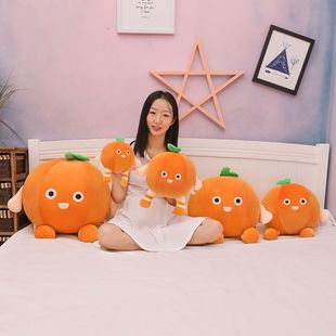 �ɐ۳��ӹ���ë�q��߷��沼���޳�ܛ������ż����˯�X���նY��Ů