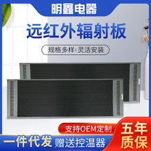 �ӟ����҃�늟��ڒ��ů���h�t��늟�Ļ�ߜ�ʯīϩȡů��